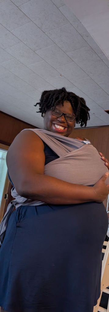 wp-17507939156151610206837907212964