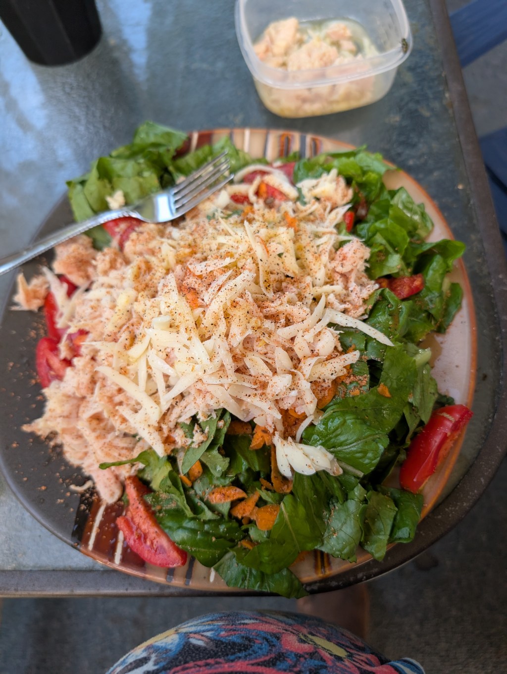 7 things I love about eating a keto diet